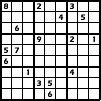 Sudoku Evil 147961
