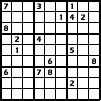 Sudoku Evil 120516