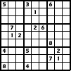 Sudoku Evil 109904