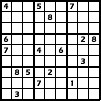 Sudoku Evil 31992