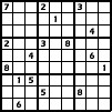 Sudoku Evil 59273