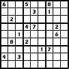 Sudoku Evil 46904