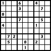Sudoku Evil 123978