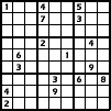 Sudoku Evil 152959