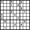 Sudoku Evil 138150
