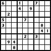 Sudoku Evil 128078