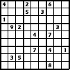 Sudoku Evil 129841