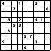 Sudoku Evil 161316