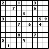 Sudoku Evil 120675