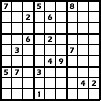 Sudoku Evil 112468