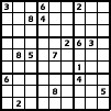 Sudoku Evil 43024