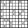 Sudoku Evil 96033