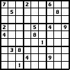 Sudoku Evil 87184