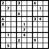 Sudoku Evil 31701