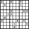 Sudoku Evil 79994