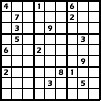 Sudoku Evil 136750