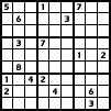 Sudoku Evil 132366