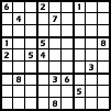 Sudoku Evil 69504
