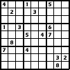 Sudoku Evil 133273