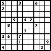 Sudoku Evil 108688