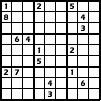 Sudoku Evil 141483