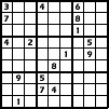 Sudoku Evil 69692