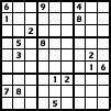 Sudoku Evil 71881