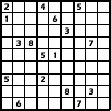 Sudoku Evil 127310