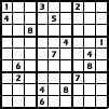 Sudoku Evil 92556
