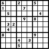 Sudoku Evil 72254
