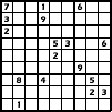 Sudoku Evil 129423