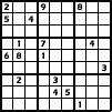 Sudoku Evil 115180