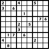 Sudoku Evil 122316