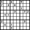 Sudoku Evil 171824