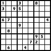 Sudoku Evil 83833