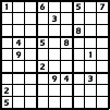 Sudoku Evil 85554