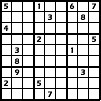 Sudoku Evil 91611