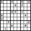 Sudoku Evil 103529