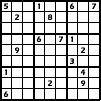 Sudoku Evil 132293