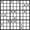 Sudoku Evil 130661