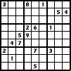 Sudoku Evil 106654