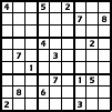 Sudoku Evil 60295