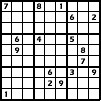 Sudoku Evil 102484
