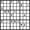 Sudoku Evil 46624