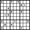 Sudoku Evil 47402