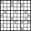 Sudoku Evil 129360