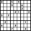 Sudoku Evil 118152