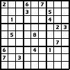 Sudoku Evil 27417