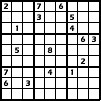 Sudoku Evil 81396