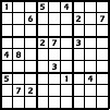 Sudoku Evil 155664